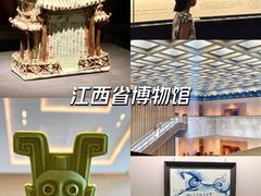 -龙老五汤店(站前西路店)