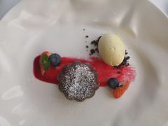 -蝶舍·MAISON PAPILLON