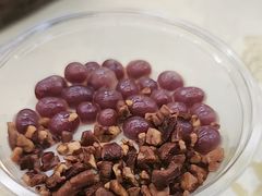 -铭副琦食·虾蟹烩馆(渔人码头店)