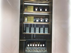 -BURBERRY(上海港汇恒隆广场店)