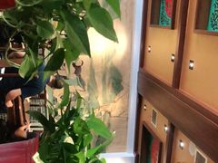 -老三羊汤【北兴隆街店】