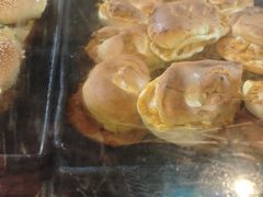 -惠源面包店(开禾路店)