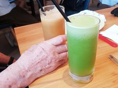 -THE PRESS(复旦大学店)