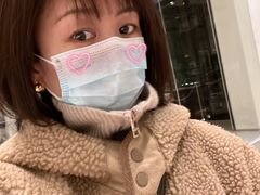 -% Arabica阿拉比卡咖啡烘焙工坊