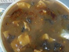 优质胡辣汤-逍遥镇刘相五胡辣汤豆沫馆(康复中街店)