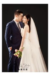 -韩国艺匠ARTIZ STUDIO(博览中心店)