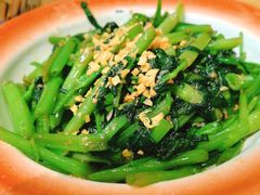-迷你椰·泰式大排档(共康店)