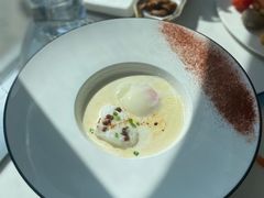 -天玑高空江景餐厅&酒吧Sky Secret Restaurant&Bar