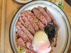 -橘酱餐厅
