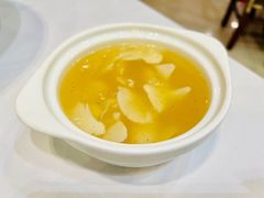 -东兴楼饭庄(六里桥店)