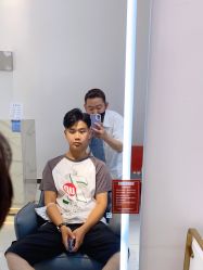 -飞梵造型