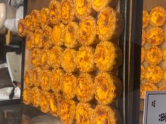 -RUXU入续鸳鸯糖水铺(星寰店)