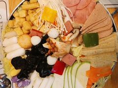 -韩热集市(百源店)
