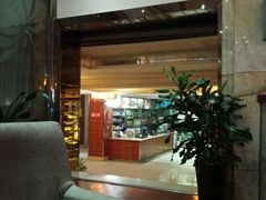-碧水豪园·足浴·SPA·汗蒸·那须汤泉(中山东路店)