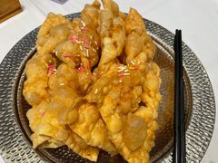 -稻香酒家·34年老字号·港式粤菜(侨光店)