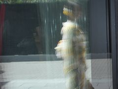 -东京浅草和服体验江户和装工房雅(浅草本店)