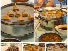 -德发长饺子·非遗(钟楼店)
