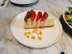 -玛尚诺Pizza&Bar(长泰广场店)