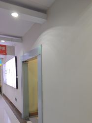 -青岛诺德医学美容医院