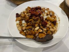 -眉州东坡(华联万柳店)