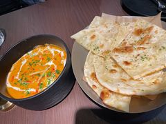 -Shantek象提南亚西餐厅&Bistro(淮海中路店)