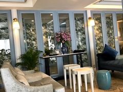 -Treasure Spa & Salon 萃奢 暹罗SQ1