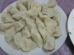 android_upload_pic-海滨假日渔家海鲜