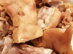 -一轩饺子馆(丽都店)