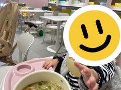 -佳儿萌豆儿童辅食餐厅(重庆大悦城店)