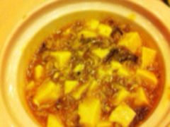 iphone_upload_pic-绅士餐厅龙虾·烧烤(西门路店)