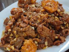 -来顺成饭庄