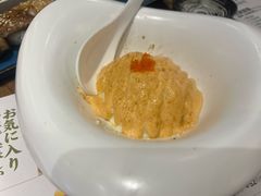 -Sushi Love 创意寿司(正佳广场店)