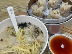 -景芳周大姐(国大城市广场店)