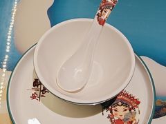 -醉长安(钟楼旗舰店)