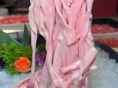-海底捞火锅(天津SM城市广场店)