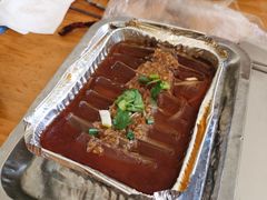 -张记焖窑·十五年专注焖烤(雍和宫店)