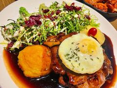 -机器人火炉披萨