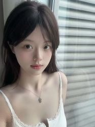 -上海伊莱美医疗美容医院