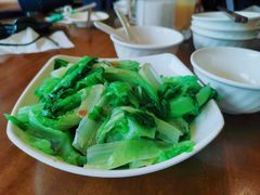 -日昌餐馆(亦庄店)