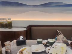 -紫藤园·天目湖大鱼头(南山竹海店)