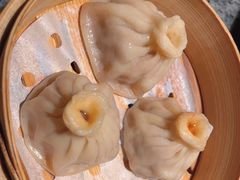 -南京大牌档(青岛万象城店)