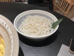 -老鸭集(金沙龙湖天街店)