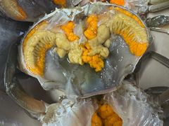 -台山侨雅海鲜粥底火锅(台山侨雅花苑店)