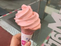 -全家便利店(星湖街店)