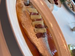 -上海小南国(正大店)