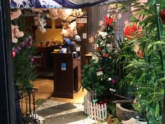 -熊串烧亭.居酒屋(珠江路店)