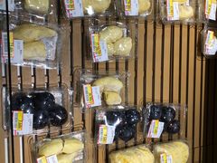 -凯德广场(西城店)