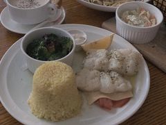 -飞石咖啡(帝壹城店)