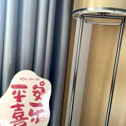-大美母婴月子中心(希尔顿店)