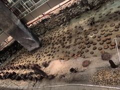 -元代水闸遗址博物馆